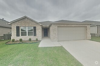 Building Photo - 1809 Hannah Ln