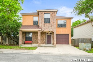 Building Photo - 8942 Kenton Ct