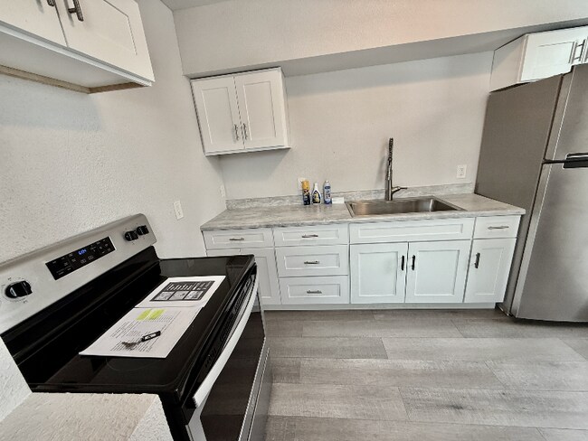 Foto del edificio - 506 1st Ave W