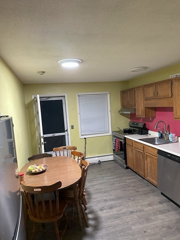Foto del edificio - 123 Litchfield Pines Dr