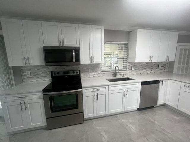 Photo - 4585 Betelnut St (Boca Raton, FL) House