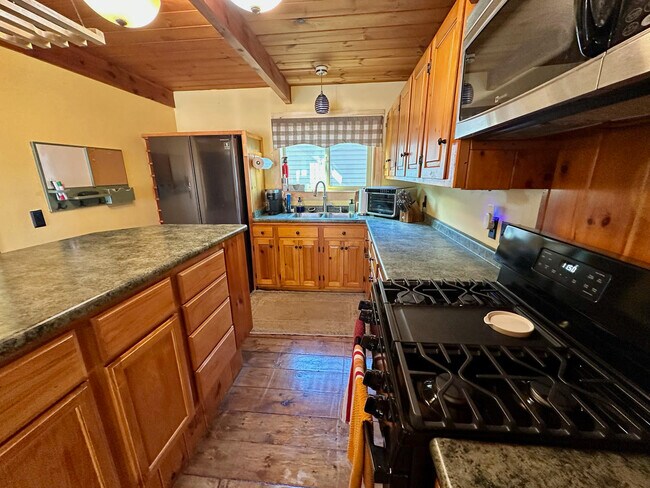 Foto del edificio - 107 Franklin St