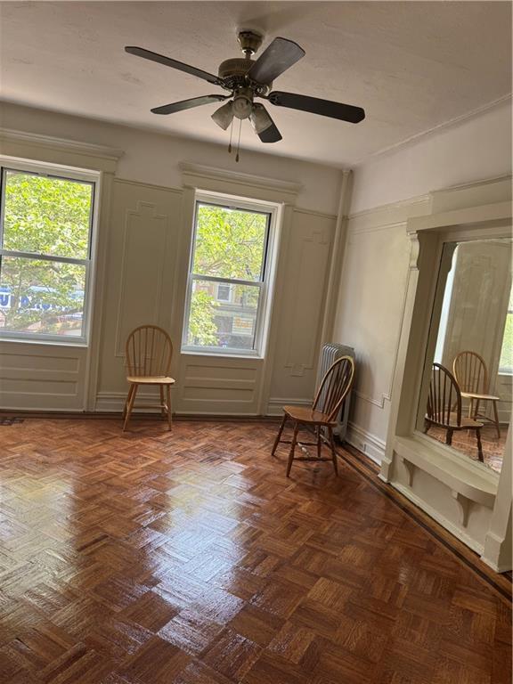 Foto principal - 216 Kingston Ave
