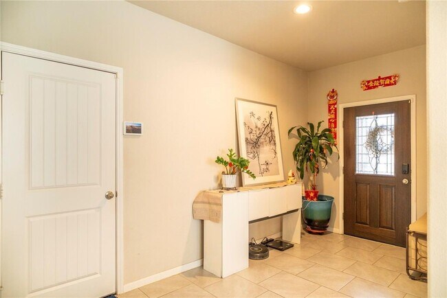 Foto del edificio - 18226 Mulberry Spring Cir