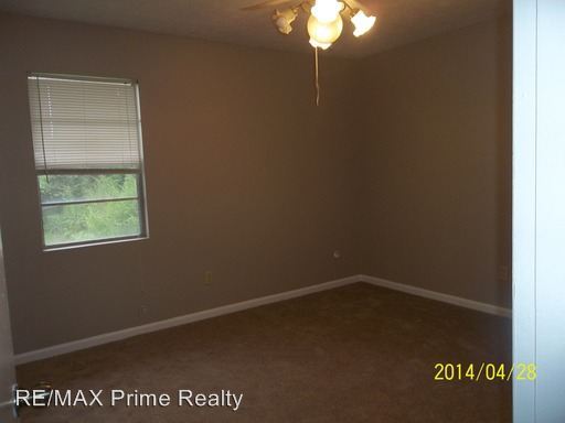 Building Photo - 6138 Arnold Dr