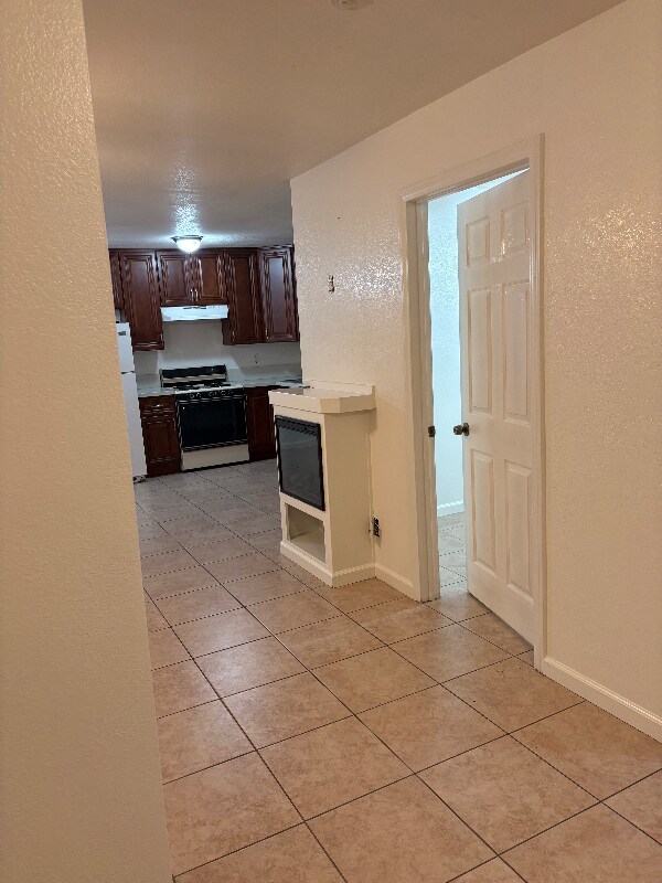 Foto del edificio - 4972 Baltimore Dr