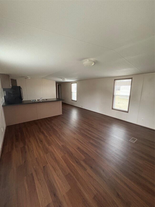 Foto del edificio - 155 Geerts St