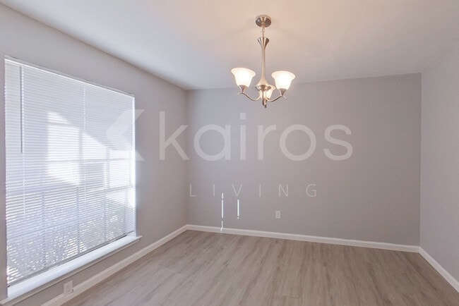 Foto del edificio - 422 David Dr