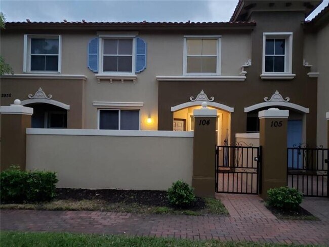 Foto del edificio - 2938 Hope Valley St