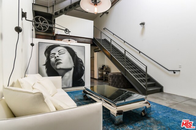 Foto del edificio - 1046 Princeton Dr