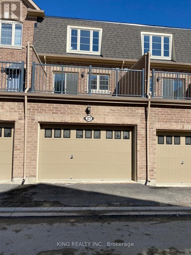 Building Photo - 27 Finegan Cir