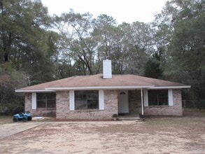 Building Photo - 5060 Saints Ln