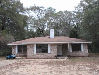 Building Photo - 5060 Saints Ln