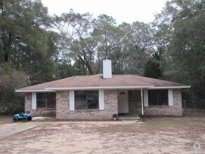 Building Photo - 5060 Saints Ln