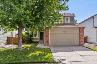 Building Photo - 4952 Tarcoola Ln
