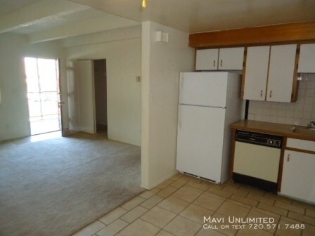 Building Photo - 7305 W 9th Pl