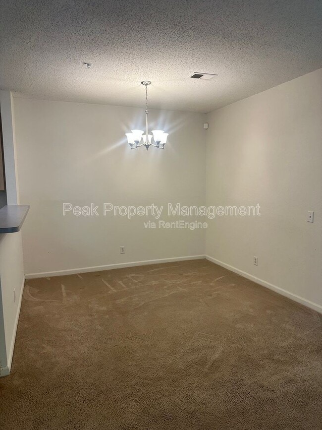 Foto del interior - The Links Condominiums