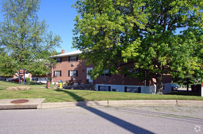 Building Photo - Watson's Landing