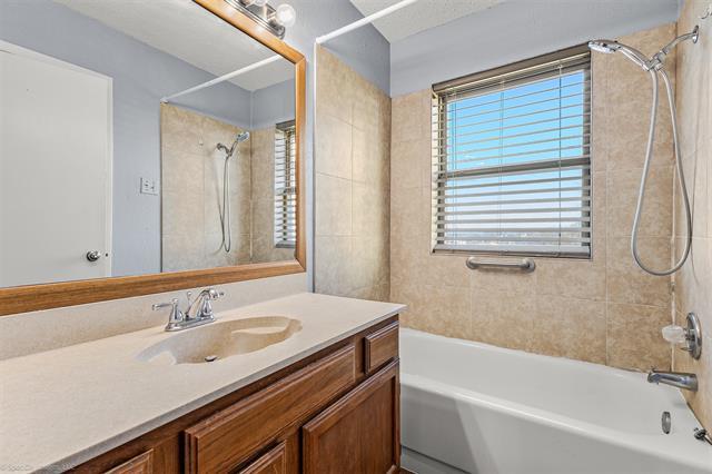 Building Photo - 143 Henry Chandler Dr