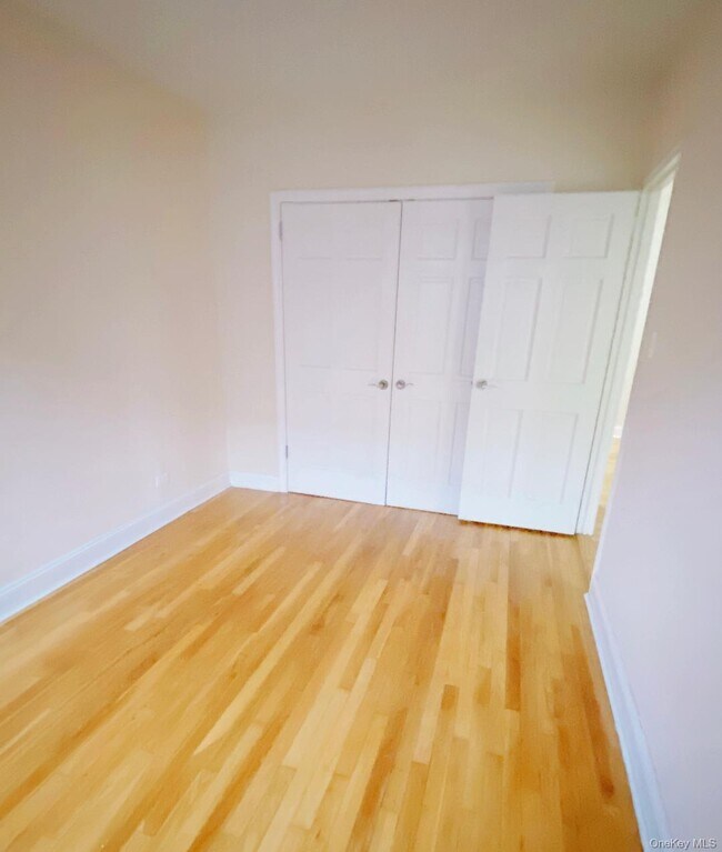 Building Photo - 104-20 68th Dr