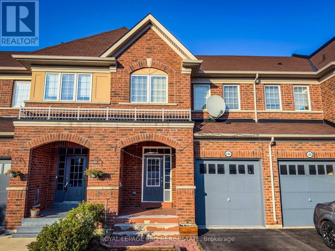 Primary Photo - 144 Sussexvale Dr