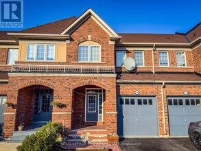 Building Photo - 144 Sussexvale Dr