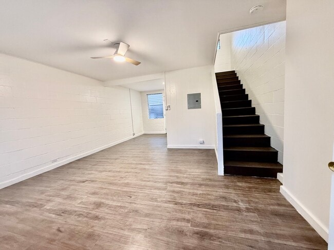 Building Photo - 94-238-238 Aniani Pl