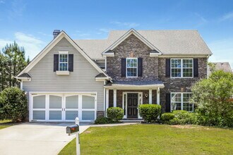Building Photo - 3854 Sagebrush Ln