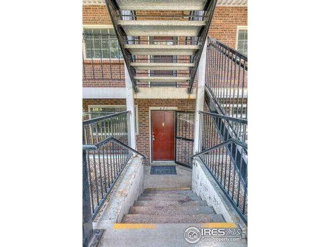 Building Photo - 6800 E Tennessee