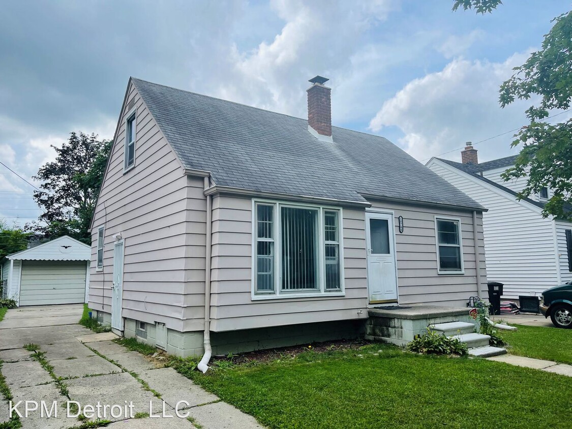 Building Photo - 3 br, 1 bath House - 18766 Kingsville