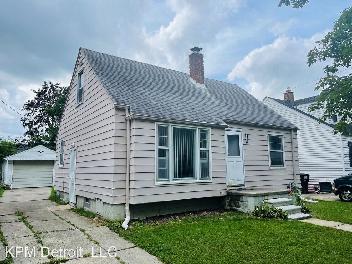 Foto del edificio - 3 br, 1 bath House - 18766 Kingsville