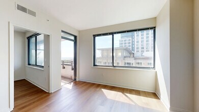 Interior Photo - Eleven55 Ripley