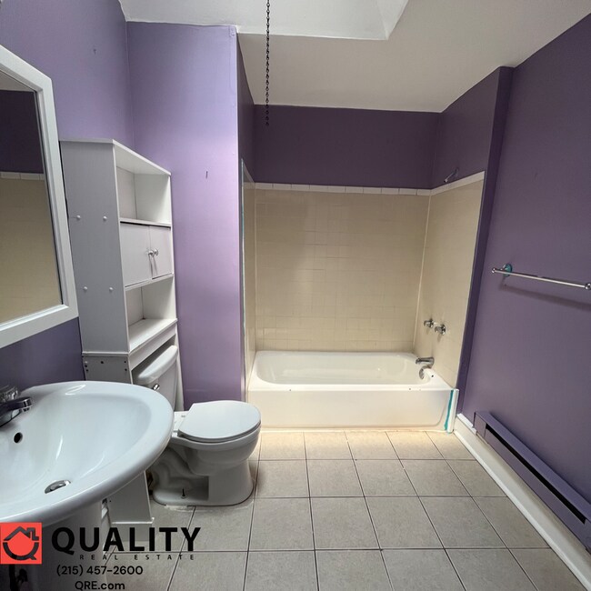 Foto del edificio - 7176 N. 20th St.