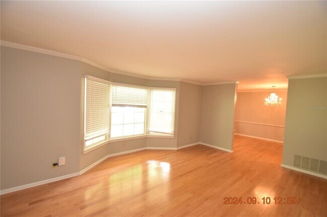 Foto del edificio - 4006 W Leona St