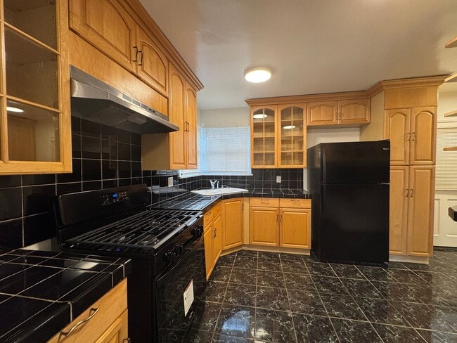 Foto del edificio - Beautiful 3bd 2ba