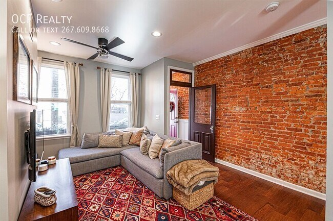 Foto del edificio - 2017 Memphis St