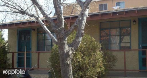 Building Photo - 1816 Lead Ave SE