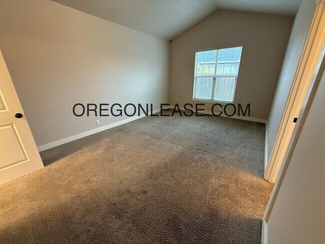 Foto del edificio - 2017 3/2 in West Eugene