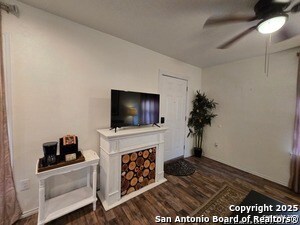 Foto del edificio - 522 Overhill Dr