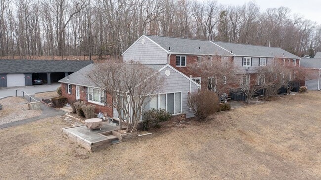 Building Photo - 86 Old Farms Ln