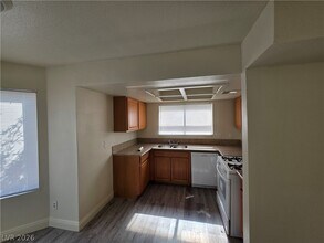 Building Photo - 6444 Deadwood Rd