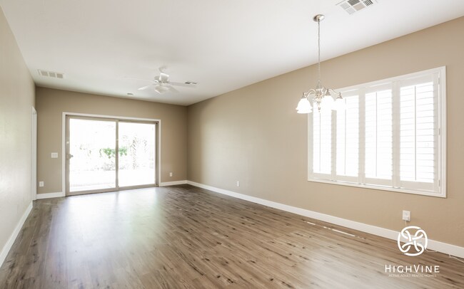 Foto del edificio - 6164 Wheat Penny Ave