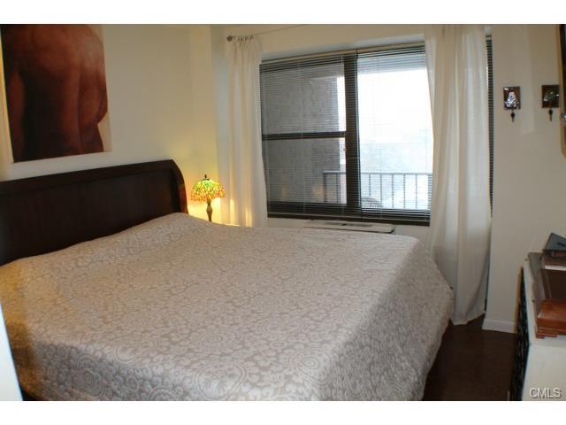 Bedroom - 44 Strawberry Hill Ave