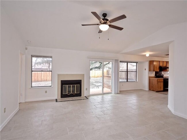 Building Photo - 2203 Frontier Trail