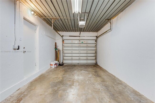 Foto del edificio - 10661 SW 113th Pl