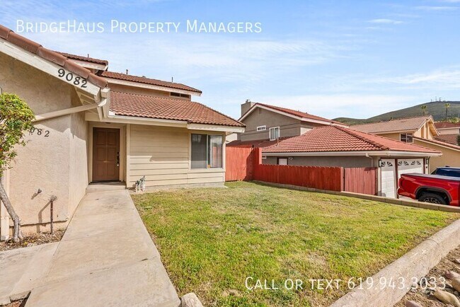 Foto del edificio - 9082 Westvale Rd