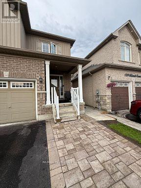 Building Photo - 1335 Aldsworth Cr
