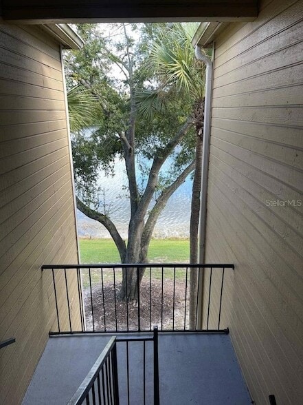 Photo - 1079 S Hiawassee Rd Apartment