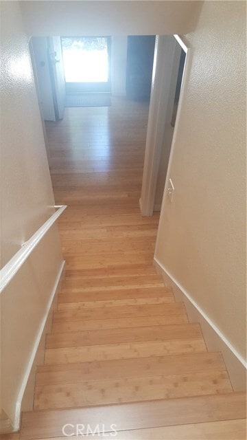 Building Photo - 880 Robles Pl