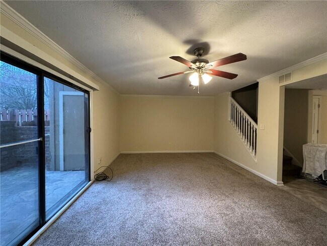 Foto del edificio - 732 Hanover SE Ln